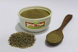 زعتر مرحي/Thyme Powder