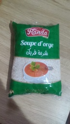 RANDA SOUP FRIC 500g